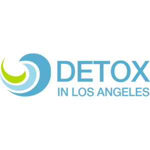 client  detox in los angeles logo