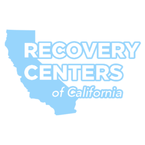 client  Recovery Centers of California