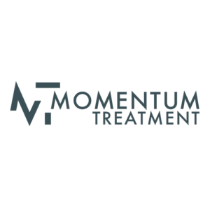 client  momentum treatment