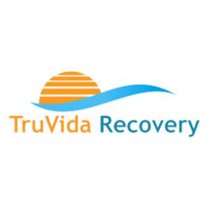 client  truvida recovery center