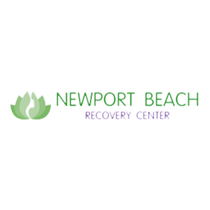 client  nbrc newport beach recovery center