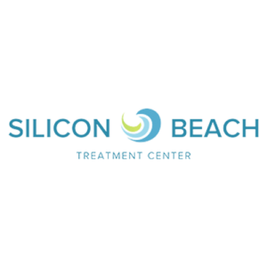 client  siliconbeach treatment center