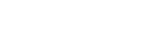 Faebl Studios logo white