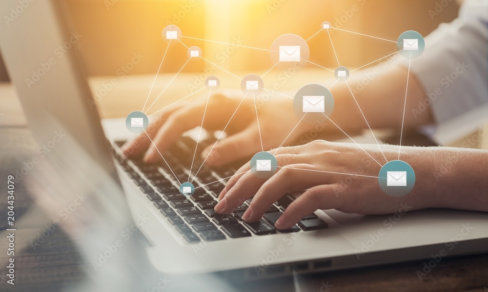 Content marketing for drug rehabs