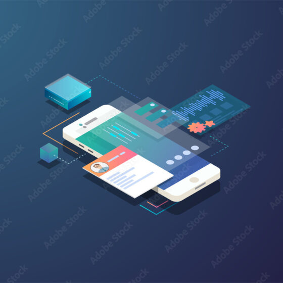 F LvwguTxVhwptwrmuGyWYMBTDdjWLth