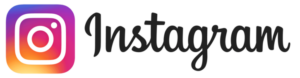 instagram logo