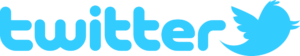logo twitter png