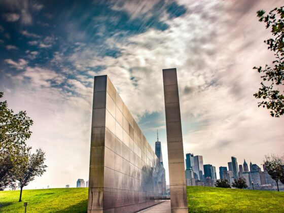 How We Cut Cost-Per-Admission in Half for a Midwestern IOP