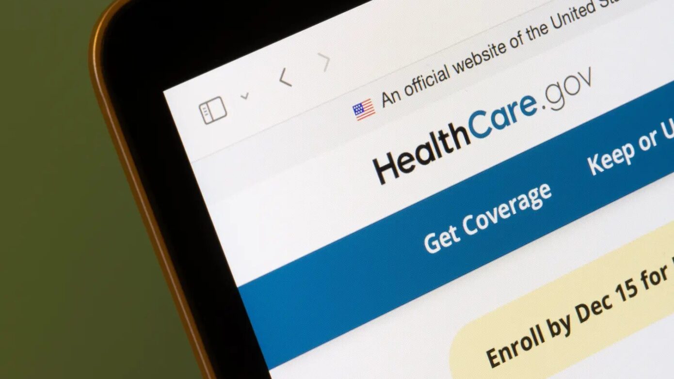 What Happens to Addiction Treatment if ACA Subsidies Expire?