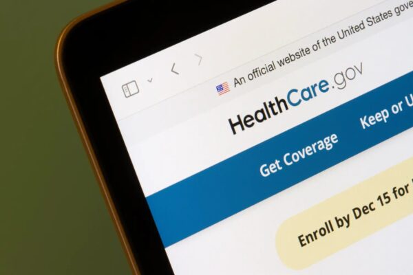 What Happens to Addiction Treatment if ACA Subsidies Expire?