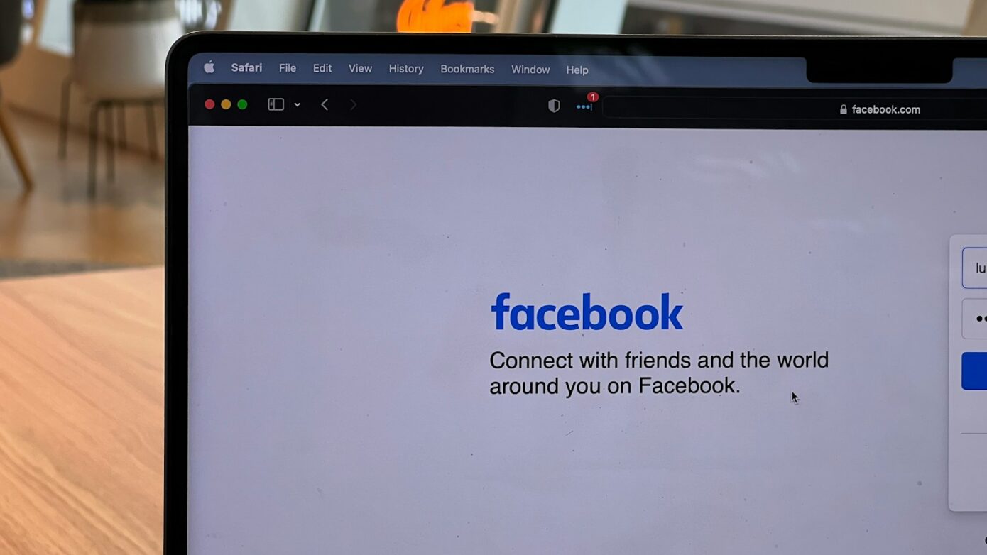 a tablet with a windows start screen