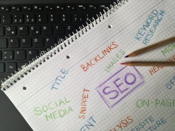 rehab SEO keyword research
