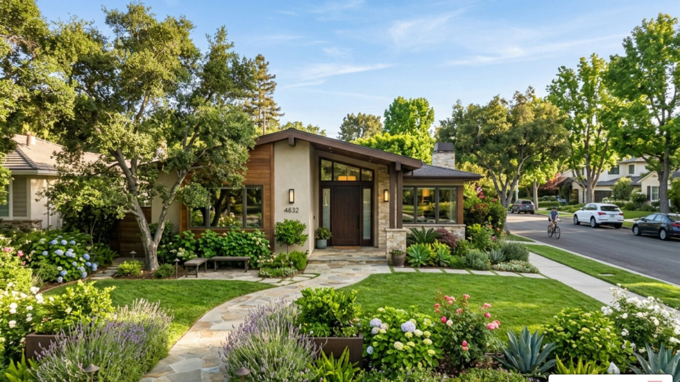 encino sober living homes