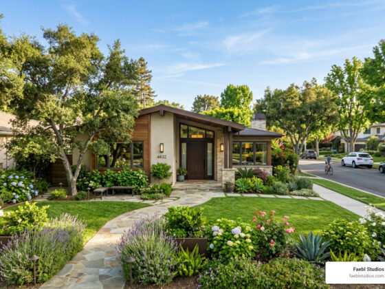 encino sober living homes