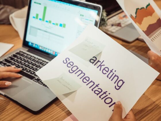 rehab digital marketing audit
