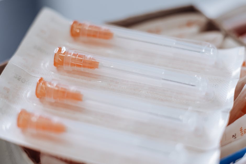 naloxone kits and sterile supplies for harm reduction - substance abuse outreach tactics